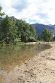 Enlarge photo 34