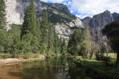 Enlarge photo 35