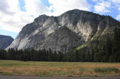 Enlarge photo 36
