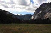 Enlarge photo 37