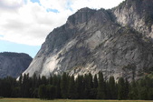Enlarge photo 38
