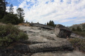 Yosemite