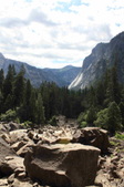 Enlarge photo 27