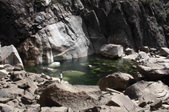 Enlarge photo 28