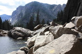 Enlarge photo 33