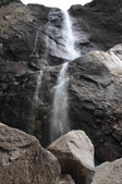 Enlarge photo 34