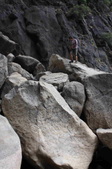 Enlarge photo 35