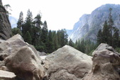 Enlarge photo 36