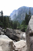 Enlarge photo 37