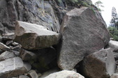 Enlarge photo 38