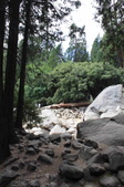 Enlarge photo 39