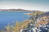 Castaic Lake