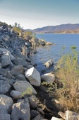 Enlarge photo 17