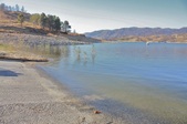 Enlarge photo 25