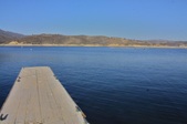 Enlarge photo 31