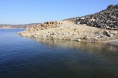 Enlarge photo 33