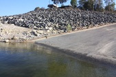 Enlarge photo 34