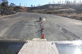 Enlarge photo 35