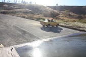 Enlarge photo 36