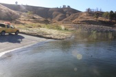 Enlarge photo 37