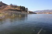 Enlarge photo 38