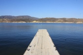 Enlarge photo 39