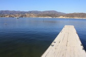 Enlarge photo 40