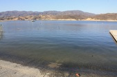 Enlarge photo 44