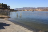 Enlarge photo 45