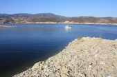 Enlarge photo 46