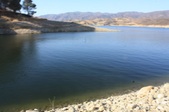 Enlarge photo 47