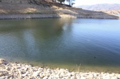 Enlarge photo 48