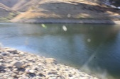 Enlarge photo 49