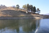 Enlarge photo 55