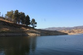 Enlarge photo 56