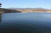 Enlarge photo 57