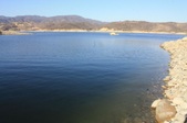 Enlarge photo 58