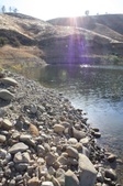 Enlarge photo 59