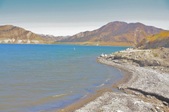 Lake Piru