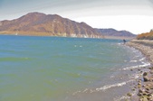 Enlarge photo 28