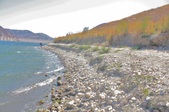 Enlarge photo 29