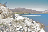 Enlarge photo 31