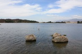 East Shore