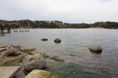 Enlarge photo 25