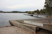 Enlarge photo 26