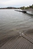 Enlarge photo 34