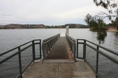Enlarge photo 35