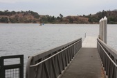Enlarge photo 36
