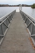 Enlarge photo 37