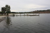 Enlarge photo 38